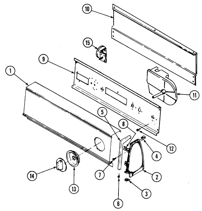 Diagram for CW18T2A
