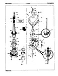 Diagram for 04 - Transmission (orig. Rev. A)