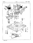 Diagram for 01 - Base & Drive (orig. Rev. A)