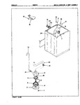 Diagram for 05 - Water Carrying (orig. Rev. A-d)