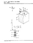 Diagram for 15 - Water Carrying (orig. Rev. A-d)