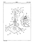 Diagram for 01 - Base & Drive (orig. Rev. A-d)