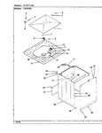 Diagram for 06 - Exterior (rev. A-e)