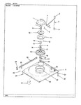 Diagram for 02 - Base (cw20p8xs)(original)
