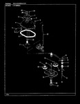 Diagram for 09 - Transmission (orig-cw20pxsc)