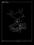 Diagram for 09 - Top (orig-cw20p8xsc)