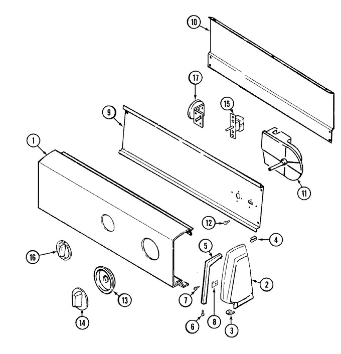 Diagram for LATA200AGE