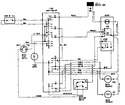 Diagram for 07 - Wiring Information
