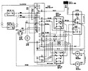 Diagram for 07 - Wiring Information