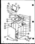 Diagram for 01 - Page 3