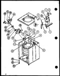 Diagram for 02 - Page 4