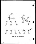 Diagram for 06 - Power Cord