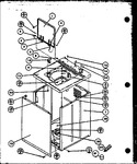 Diagram for 02 - Page 3