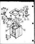Diagram for 03 - Page 4