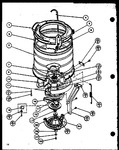 Diagram for 04 - Page 5