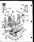 Diagram for 06 - Page 7