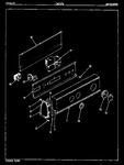 Diagram for 01 - Backguard (rev. E)