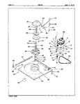 Diagram for 02 - Base & Drive (orig. Rev A-d)