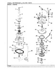 Diagram for 08 - Transmission (rev. E-j)