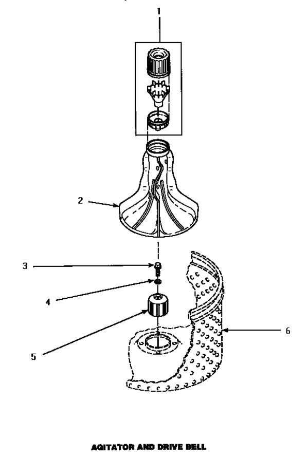 Diagram for LW3502L (BOM: P1163202W L)
