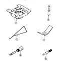Diagram for 24 - Special Tools