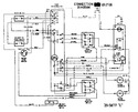 Diagram for 10 - Wiring Information