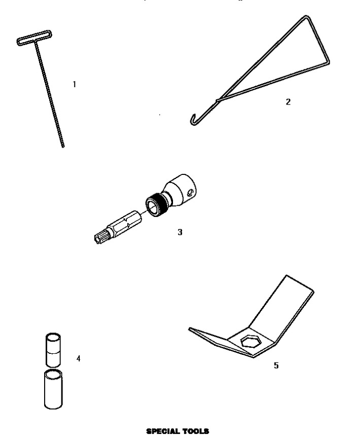 Diagram for LW4603L (BOM: P1163404W L)