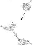 Diagram for 18 - Mixing Valve