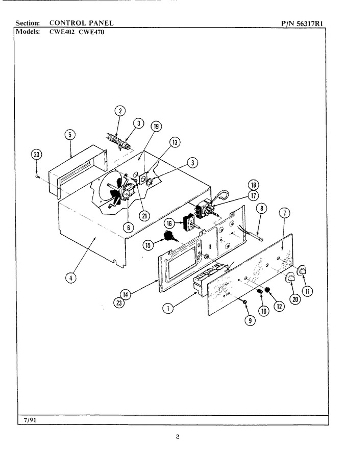 Diagram for CWE470
