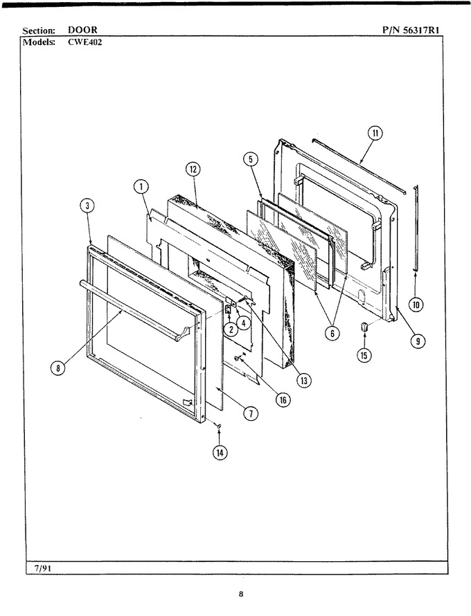 Diagram for CWE402