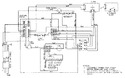 Diagram for 06 - Wiring Information