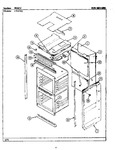 Diagram for 01 - Body (cwe502)