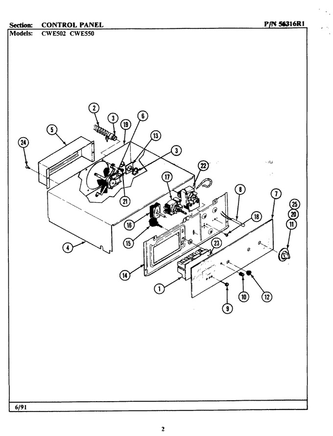 Diagram for CWE550