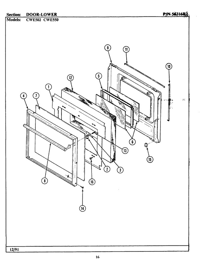 Diagram for CWE550