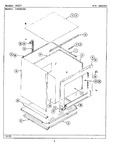 Diagram for 02 - Body