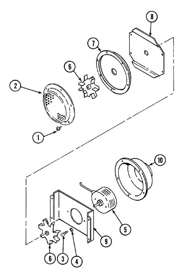 Diagram for W236