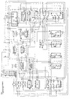 Diagram for 07 - Wiring Information