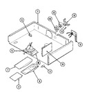 Diagram for 04 - Internal Controls