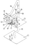Diagram for 04 - Internal Controls