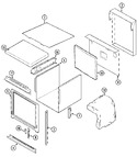 Diagram for 01 - Body