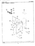 Diagram for 01 - Body