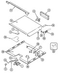 Diagram for 04 - Internal Controls