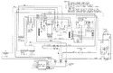 Diagram for 07 - Wiring Information