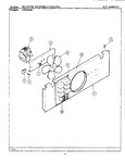 Diagram for 02 - Blower Motors-cooling
