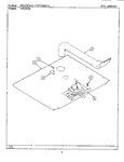 Diagram for 06 - Internal Controls