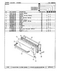 Diagram for 01 - Access Drawer
