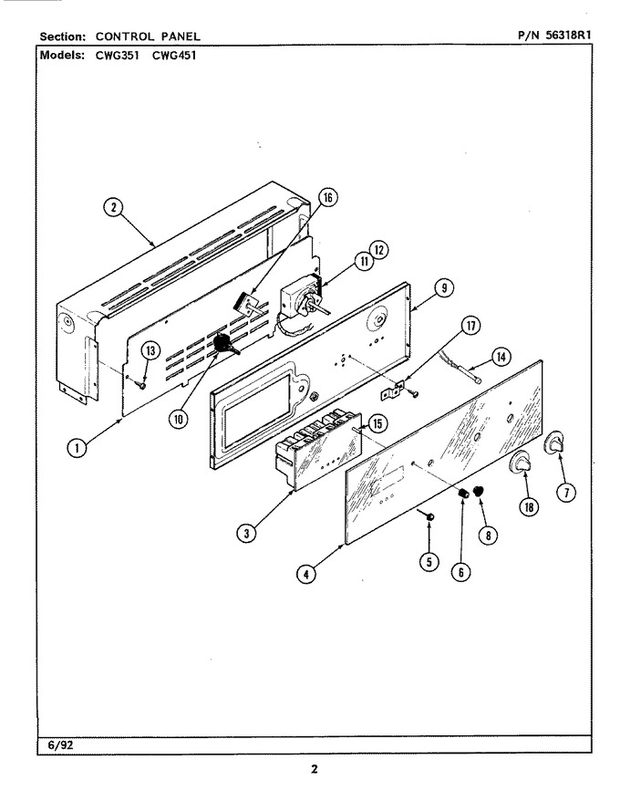 Diagram for CWG451