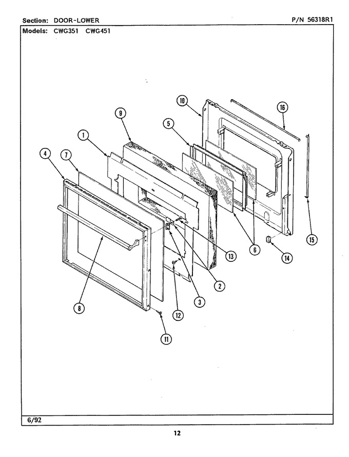 Diagram for CWG451