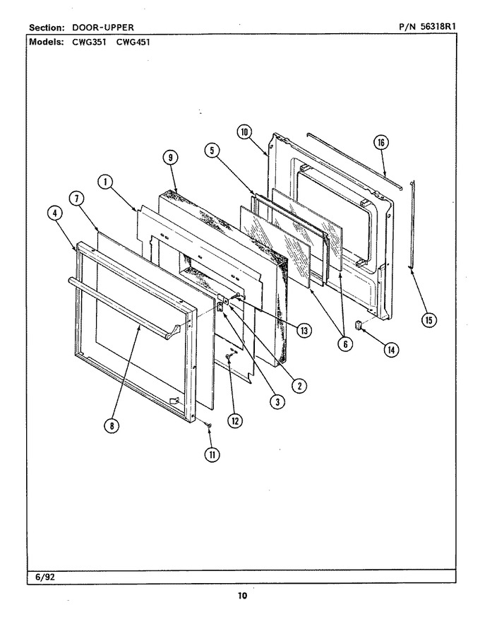 Diagram for CWG351