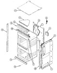 Diagram for 01 - Body